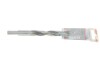 Спіральне свердло PointTec 15.0mm BOSCH 2 608 577 308 (фото 2)