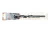 Спіральне свердло PointTec 15.5mm BOSCH 2608577309 (фото 1)