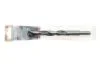 Спіральне свердло PointTec 15.5mm BOSCH 2608577309 (фото 1)