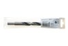 Спіральне свердло PointTec 15.5mm BOSCH 2608577309 (фото 2)