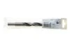 Спіральне свердло PointTec 15.5mm BOSCH 2608577309 (фото 2)