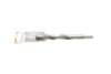 Спіральне свердло PointTec 16.0mm 2 608 577 310 BOSCH 2608577310 (фото 1)