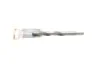 Спіральне свердло PointTec 16.0mm 2 608 577 310 BOSCH 2608577310 (фото 1)