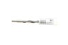 Спіральне свердло PointTec 16.0mm 2 608 577 310 BOSCH 2608577310 (фото 2)
