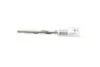 Спіральне свердло PointTec 16.0mm 2 608 577 310 BOSCH 2608577310 (фото 2)