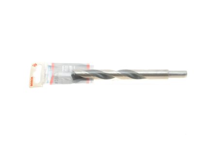 Спіральне свердло PointTec 16.0mm 2 608 577 310 BOSCH 2608577310