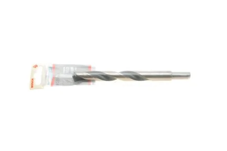 Спіральне свердло PointTec 16.0mm 2 608 577 310 BOSCH 2608577310