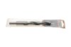 Спіральне свердло PointTec 17.0mm 2 608 577 312 BOSCH 2608577312 (фото 1)