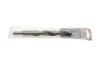 Спіральне свердло PointTec 17.0mm 2 608 577 312 BOSCH 2608577312 (фото 1)