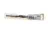 Спіральне свердло PointTec 17.0mm 2 608 577 312 BOSCH 2608577312 (фото 2)