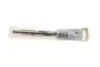 Спіральне свердло PointTec 17.0mm 2 608 577 312 BOSCH 2608577312 (фото 2)