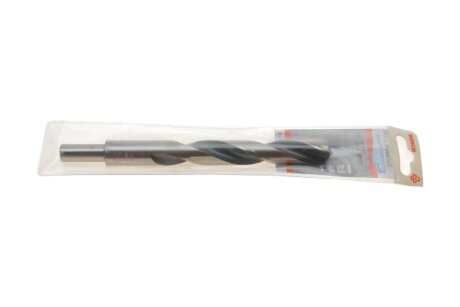 Спіральне свердло PointTec 17.0mm 2 608 577 312 BOSCH 2608577312
