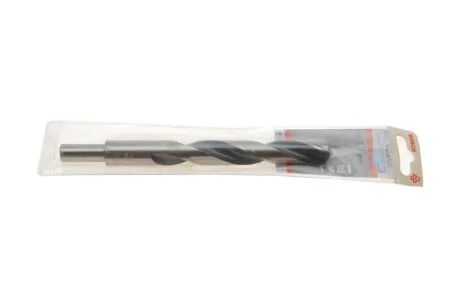 Спіральне свердло PointTec 17.0mm 2 608 577 312 BOSCH 2608577312