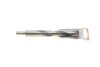СПІРАЛЬНЕ СВЕРДЛО PointTec 20.0mm 2 608 577 315 BOSCH 2608577315 (фото 1)