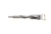 СПІРАЛЬНЕ СВЕРДЛО PointTec 20.0mm 2 608 577 315 BOSCH 2608577315 (фото 1)