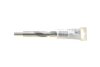 СПІРАЛЬНЕ СВЕРДЛО PointTec 20.0mm 2 608 577 315 BOSCH 2608577315 (фото 2)