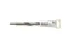 СПІРАЛЬНЕ СВЕРДЛО PointTec 20.0mm 2 608 577 315 BOSCH 2608577315 (фото 2)