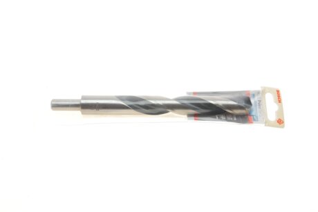 СПІРАЛЬНЕ СВЕРДЛО PointTec 20.0mm 2 608 577 315 BOSCH 2608577315