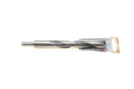СПІРАЛЬНЕ СВЕРДЛО PointTec 20.0mm 2 608 577 315 BOSCH 2608577315