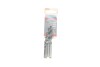 НАБІР СВЕРДЛ PointTec 5шт D2-6 BOSCH 2 608 577 345 (фото 1)