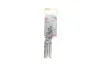 НАБІР СВЕРДЛ PointTec 5шт D2-6 BOSCH 2 608 577 345 (фото 1)