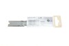 НАБІР СВЕРДЛ PointTec 5шт D2-6 BOSCH 2 608 577 345 (фото 2)