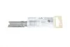 НАБІР СВЕРДЛ PointTec 5шт D2-6 BOSCH 2 608 577 345 (фото 2)