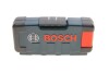 НАБІР СВЕРДЛ PointTeQ 18шт TBox D1-10 BOSCH 2 608 577 350 (фото 3)
