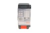 НАБІР СВЕРДЛ PointTeQ 18шт TBox D1-10 BOSCH 2 608 577 350 (фото 4)