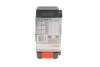 НАБІР СВЕРДЛ PointTeQ 18шт TBox D1-10 BOSCH 2 608 577 350 (фото 4)