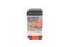 НАБІР СВЕРДЛ PointTeQ 18шт TBox D1-10 BOSCH 2 608 577 350 (фото 5)