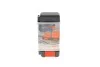 НАБІР СВЕРДЛ PointTeQ 18шт TBox D1-10 BOSCH 2 608 577 350 (фото 5)