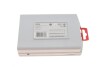 НАБІР СВЕРДЛ PointTeQ 19шт ProBox D1-1 BOSCH 2 608 577 351 (фото 3)