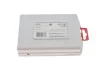 НАБІР СВЕРДЛ PointTeQ 19шт ProBox D1-1 BOSCH 2 608 577 351 (фото 3)