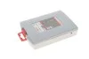 НАБІР СВЕРДЛ PointTeQ 19шт ProBox D1-1 BOSCH 2 608 577 351 (фото 4)