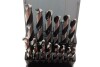 НАБІР СВЕРДЛ PointTeQ 25шт ProBox D1-1 BOSCH 2 608 577 352 (фото 2)