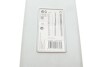 НАБІР СВЕРДЛ PointTeQ 25шт ProBox D1-1 BOSCH 2 608 577 352 (фото 4)
