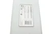 НАБІР СВЕРДЛ PointTeQ 25шт ProBox D1-1 BOSCH 2 608 577 352 (фото 4)
