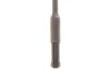 Свердло по бетону SDS plus-1, 6x100x16 BOSCH 2608680263 (фото 2)
