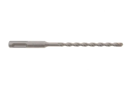 Свердло по бетону SDS plus-1, 6x100x16 BOSCH 2608680263