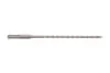 Свердло по бетону SDS plus-1, 6x150x21 BOSCH 2608680264 (фото 1)