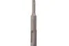 Свердло по бетону SDS plus-1, 6x150x21 BOSCH 2608680264 (фото 2)