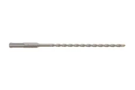 Свердло по бетону SDS plus-1, 6x150x21 BOSCH 2608680264
