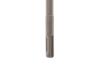 Свердло по бетону SDS plus-1, 10x150x2 BOSCH 2608680274 (фото 2)