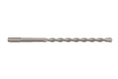 Свердло по бетону SDS plus-1, 10x150x2 BOSCH 2608680274