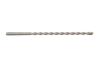 Свердло по бетону SDS plus-1, 10x200x2 BOSCH 2608680275 (фото 1)