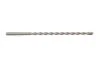 Свердло по бетону SDS plus-1, 10x200x2 BOSCH 2608680275 (фото 1)