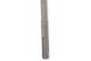 Свердло по бетону SDS plus-1, 10x200x2 BOSCH 2608680275 (фото 2)