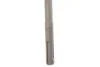 Свердло по бетону SDS plus-1, 10x200x2 BOSCH 2608680275 (фото 2)