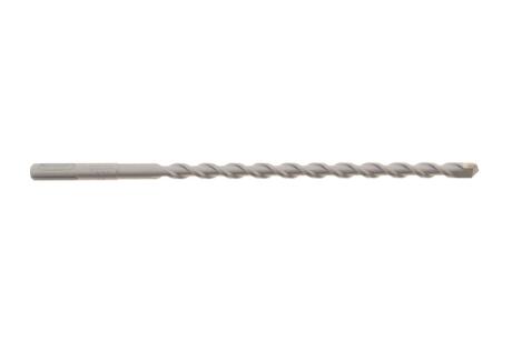 Свердло по бетону SDS plus-1, 10x200x2 BOSCH 2608680275